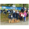 Skiroller Rhausen 2012 14.jpg